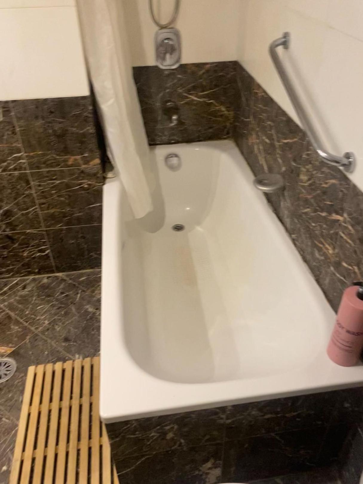 Excellent Location,Budget Stay Darling Harbour Sydney Exterior foto