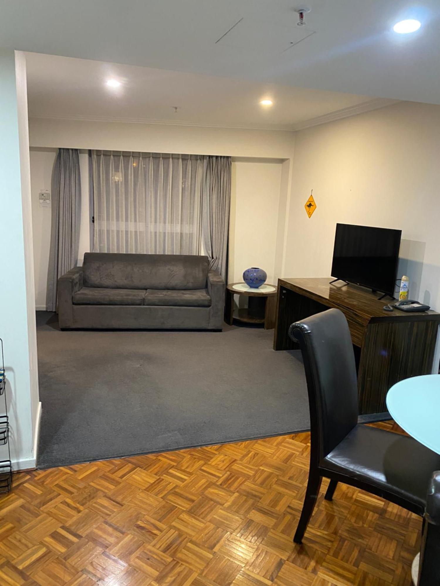 Excellent Location,Budget Stay Darling Harbour Sydney Exterior foto