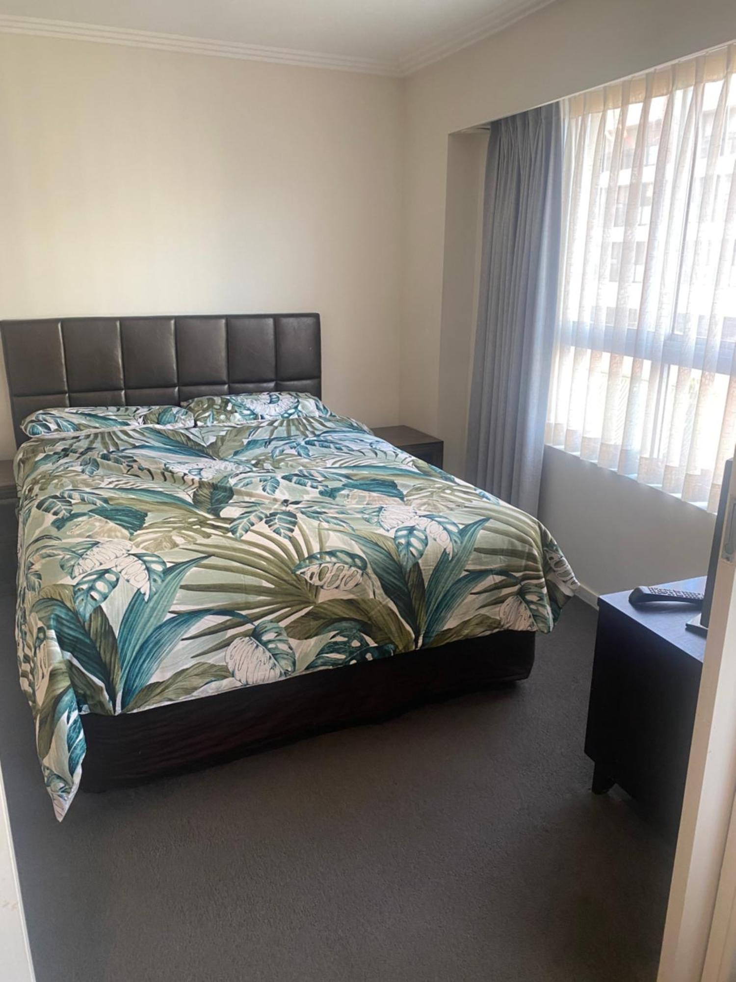 Excellent Location,Budget Stay Darling Harbour Sydney Exterior foto