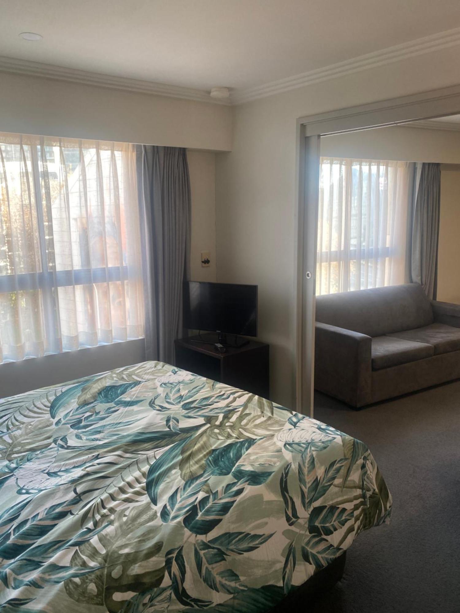 Excellent Location,Budget Stay Darling Harbour Sydney Exterior foto
