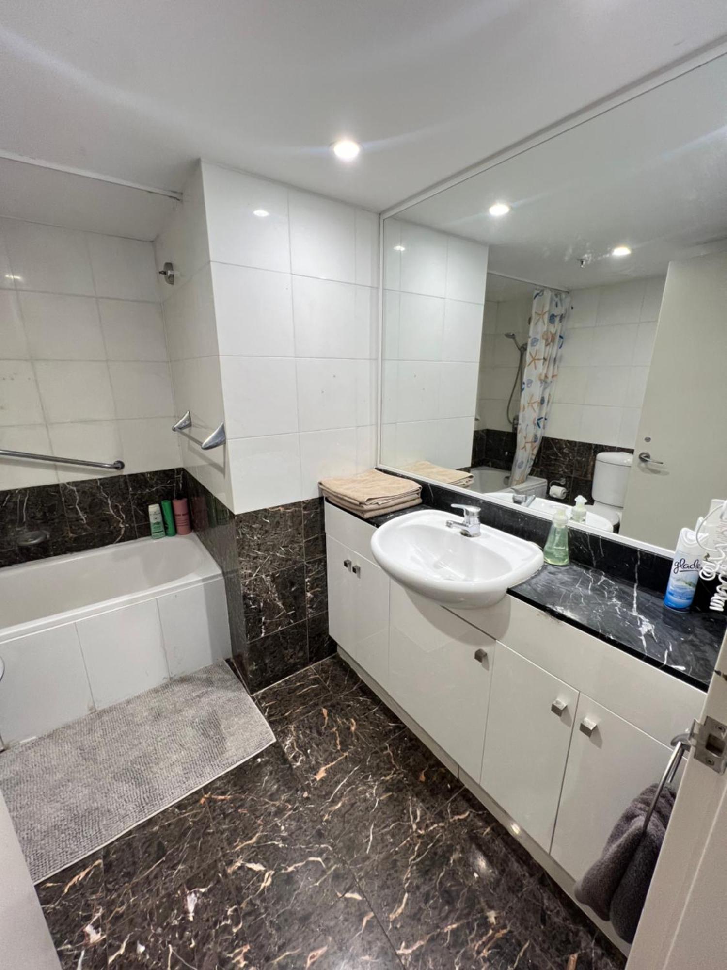 Excellent Location,Budget Stay Darling Harbour Sydney Exterior foto