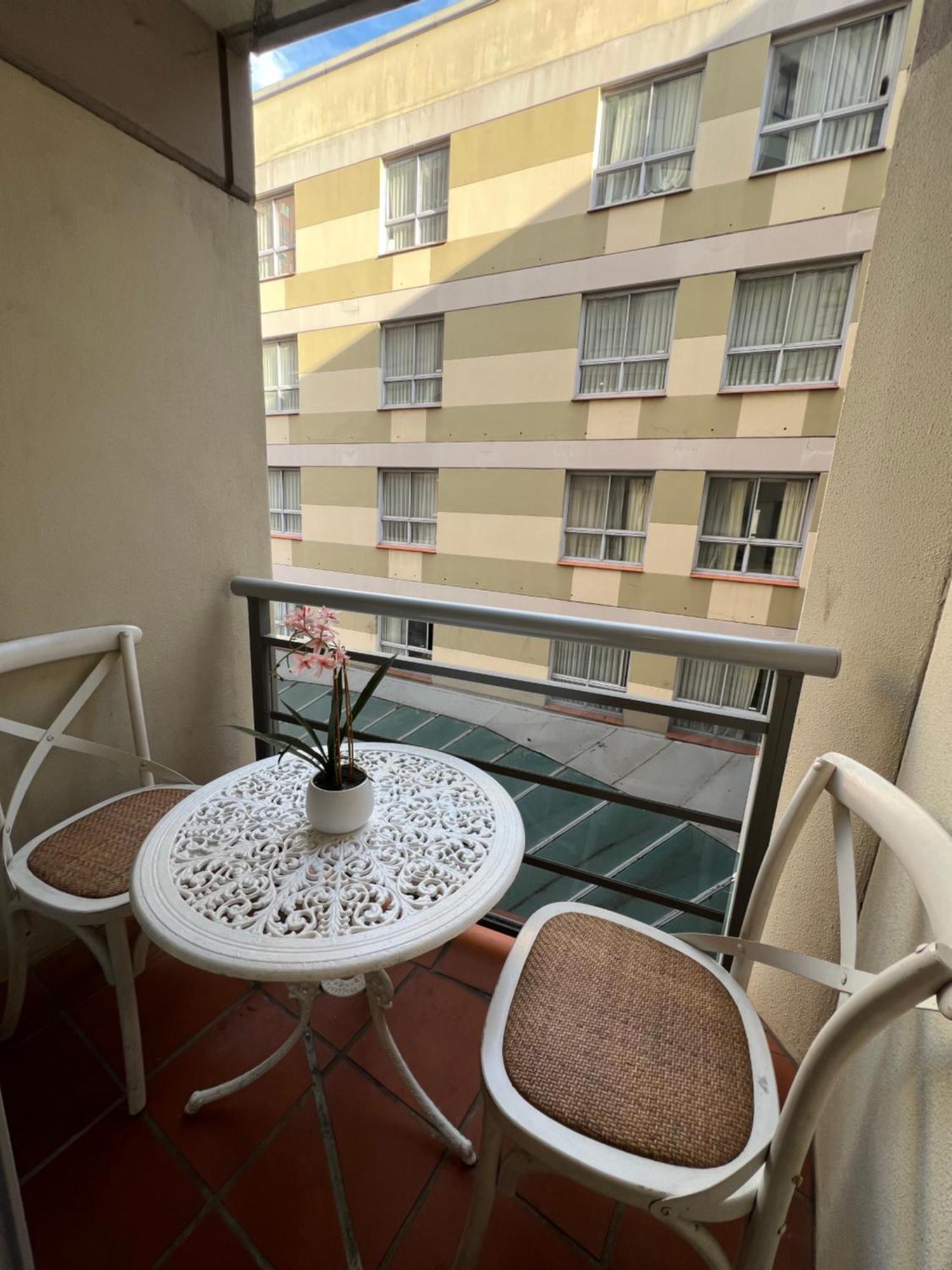 Excellent Location,Budget Stay Darling Harbour Sydney Exterior foto
