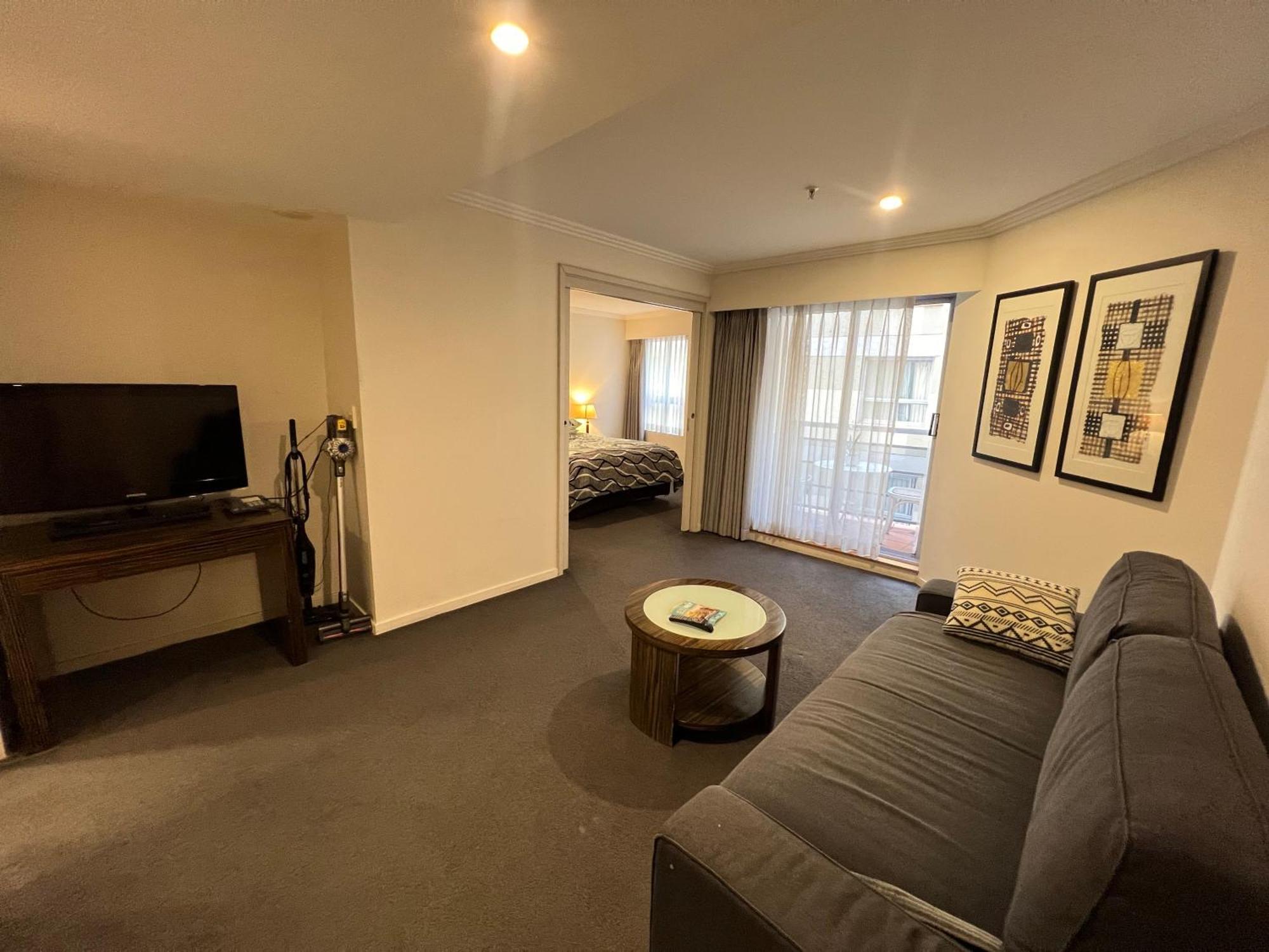 Excellent Location,Budget Stay Darling Harbour Sydney Exterior foto
