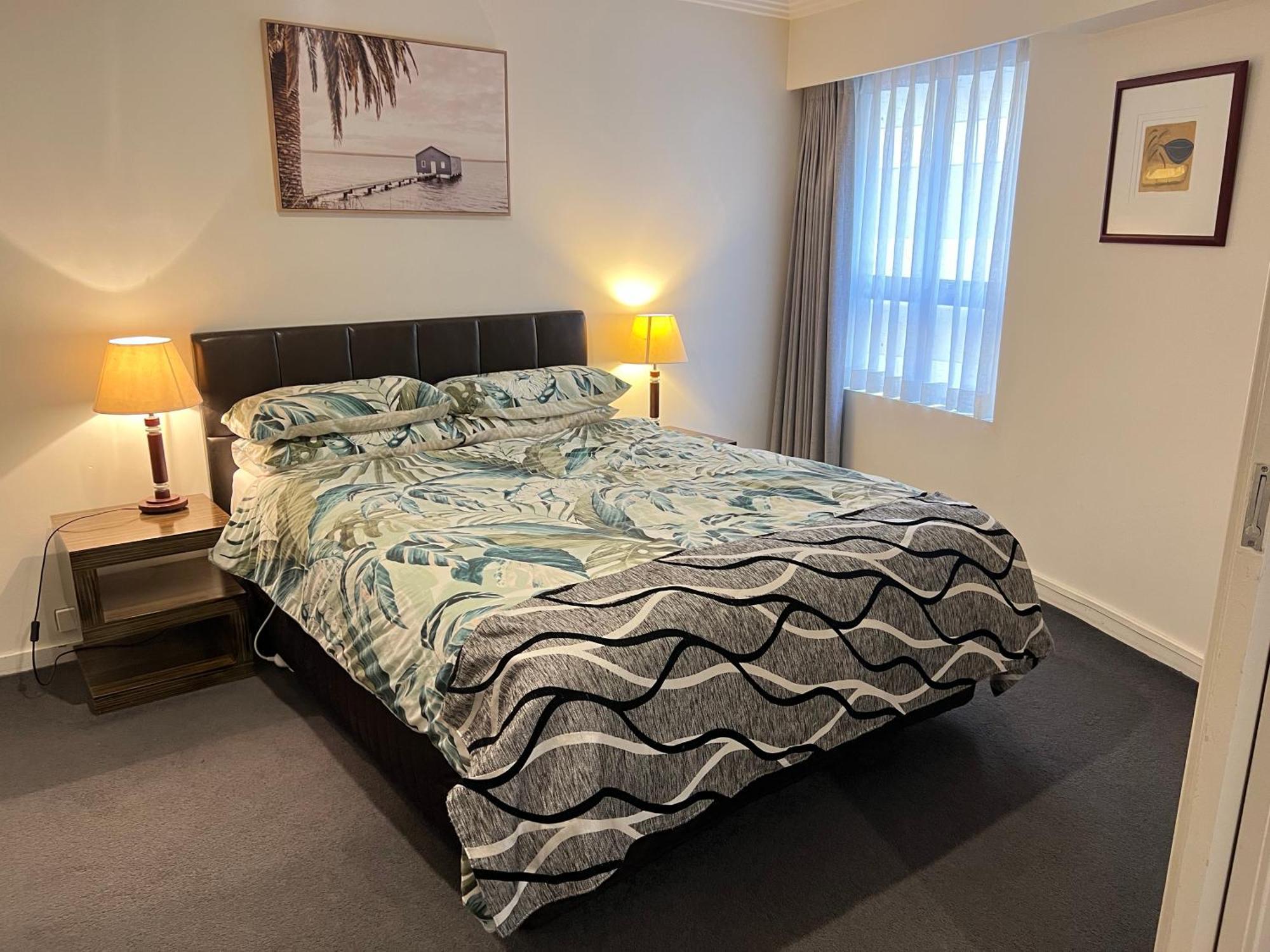Excellent Location,Budget Stay Darling Harbour Sydney Exterior foto